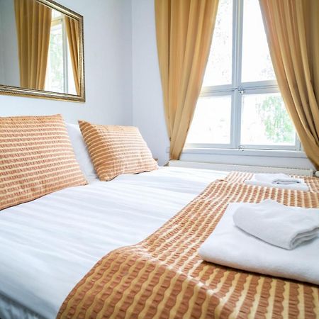 Boutique Hotel Willa Aria Savonlinna Zewnętrze zdjęcie